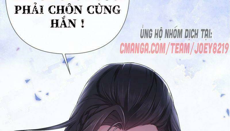 nhập mạc chi thần Chapter 15 - Next Chapter 16