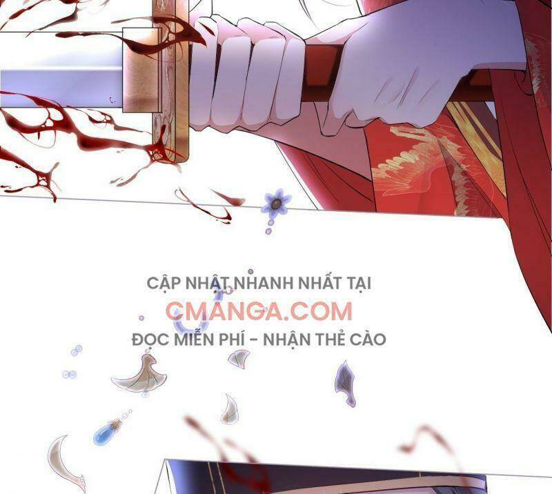 nhập mạc chi thần Chapter 15 - Next Chapter 16