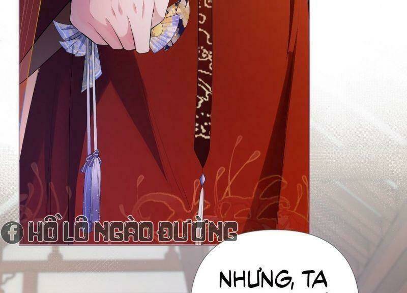 nhập mạc chi thần Chapter 16 - Next Chapter 17