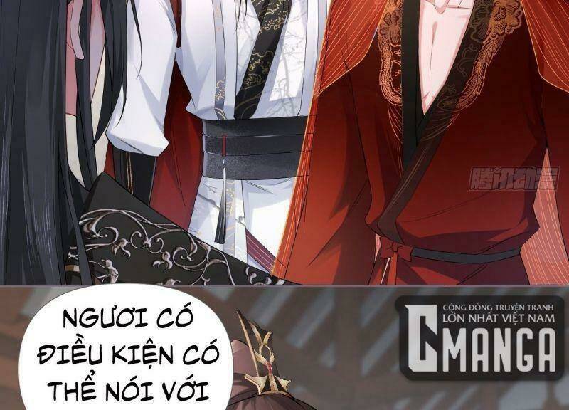 nhập mạc chi thần Chapter 16 - Next Chapter 17