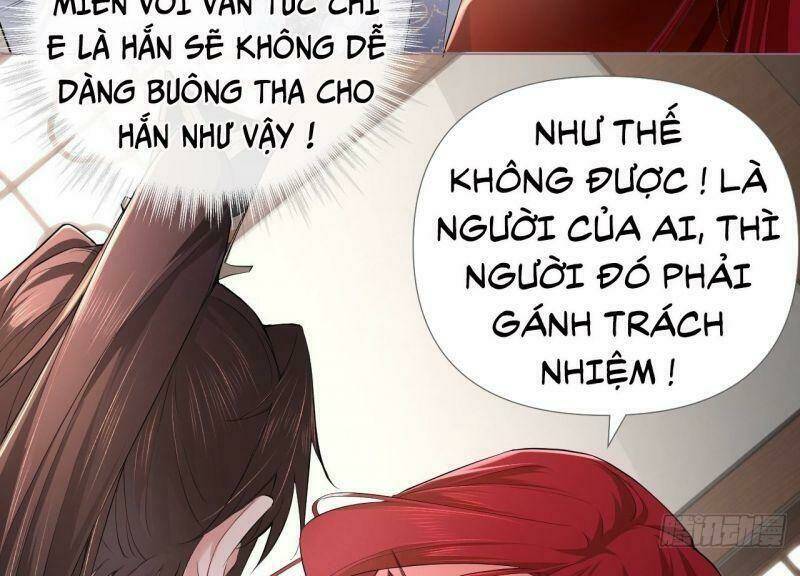 nhập mạc chi thần Chapter 16 - Next Chapter 17