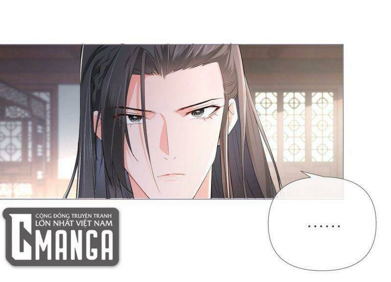 nhập mạc chi thần Chapter 16 - Next Chapter 17