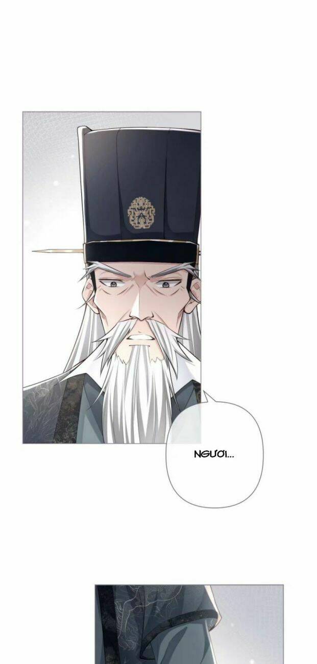 nhập mạc chi thần Chapter 28 - Next Chapter 29