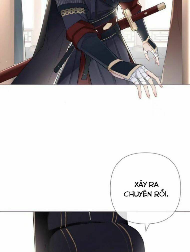 nhập mạc chi thần Chapter 29 - Next Chapter 30