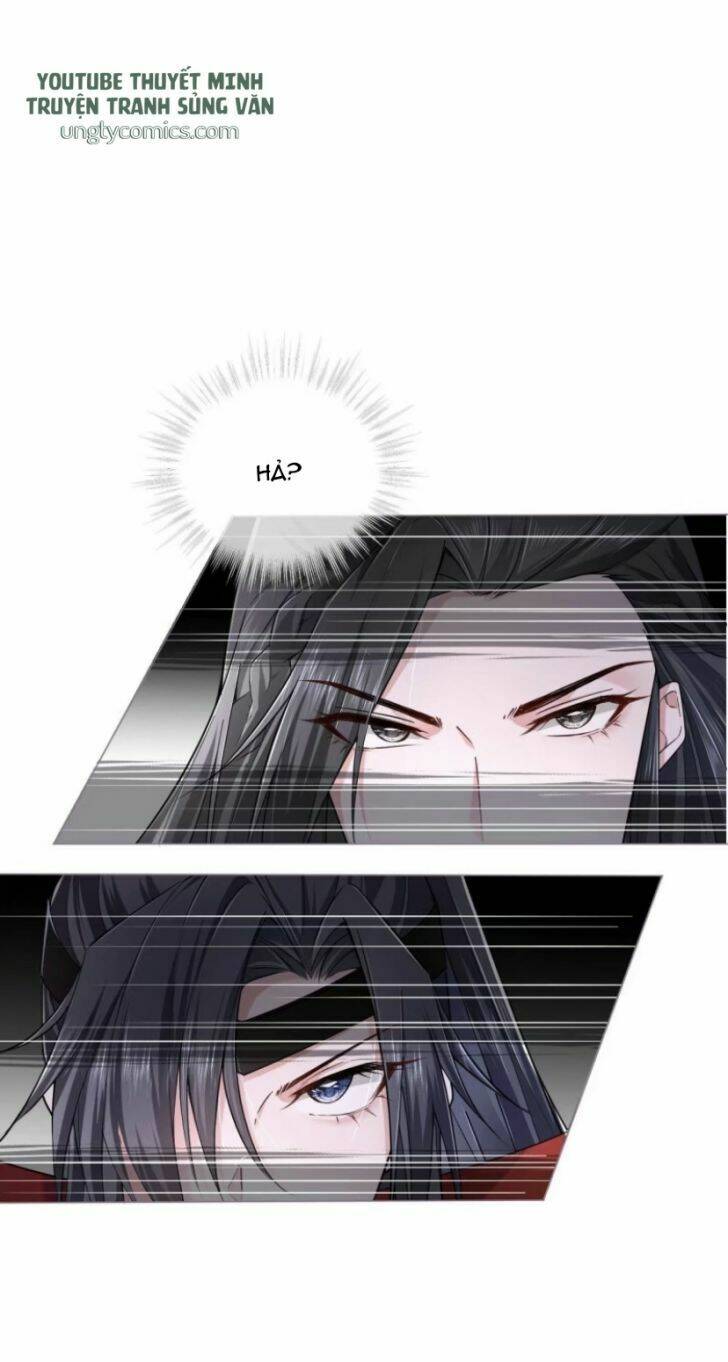 nhập mạc chi thần Chapter 31 - Next Chapter 32