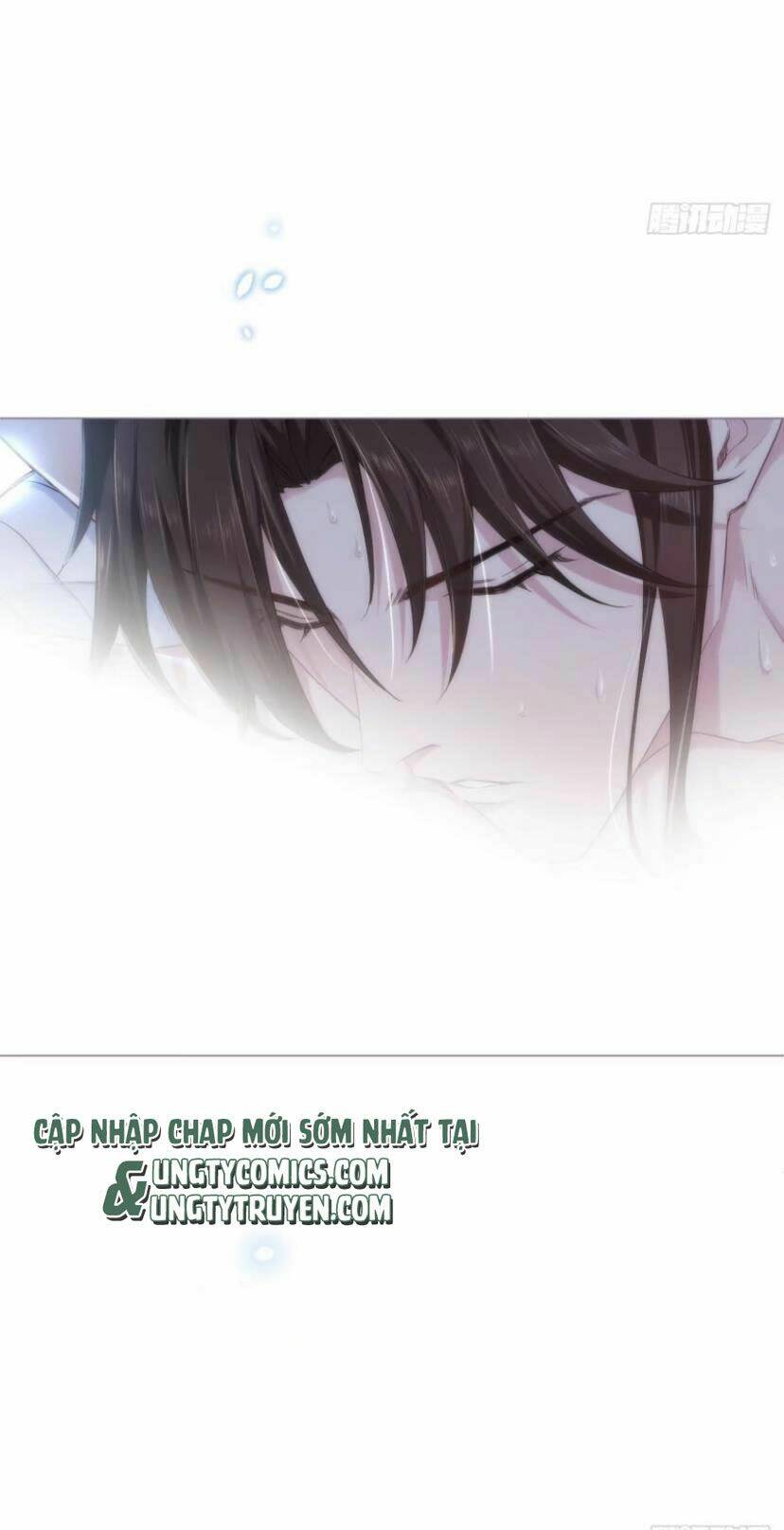 nhập mạc chi thần Chapter 37 - Next Chapter 38