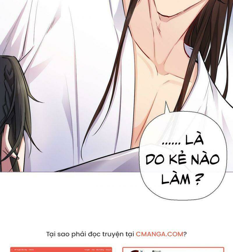 nhập mạc chi thần Chapter 4 - Next Chapter 5