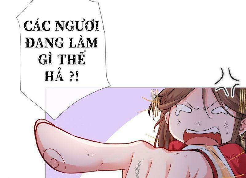 nhập mạc chi thần Chapter 4 - Next Chapter 5