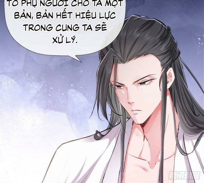 nhập mạc chi thần Chapter 4 - Next Chapter 5