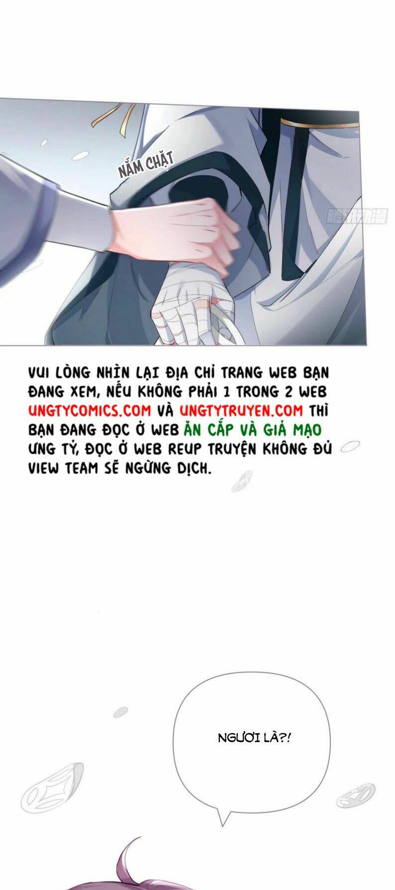 nhập mạc chi thần Chapter 50 - Next Chapter 51