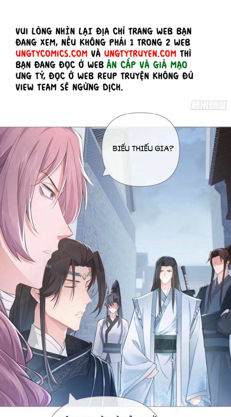 nhập mạc chi thần Chapter 50 - Next Chapter 51