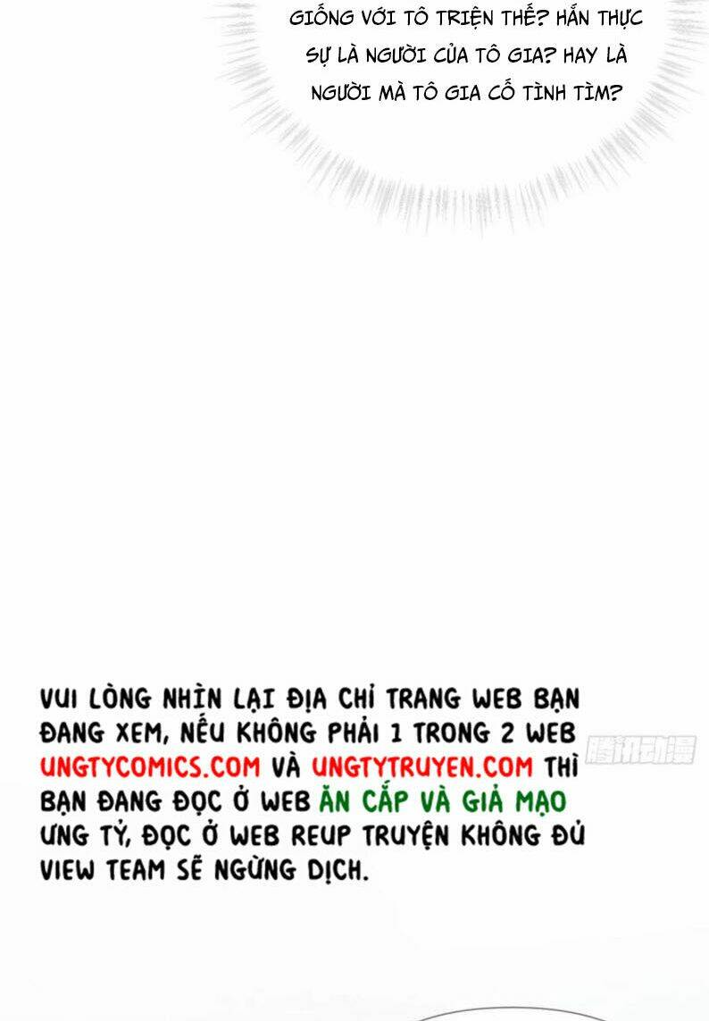 nhập mạc chi thần Chapter 50 - Next Chapter 51