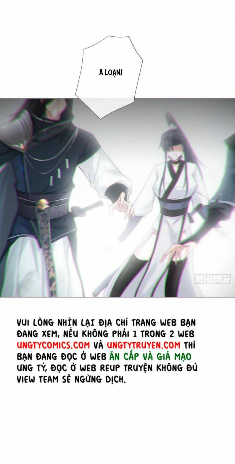 nhập mạc chi thần Chapter 50 - Next Chapter 51