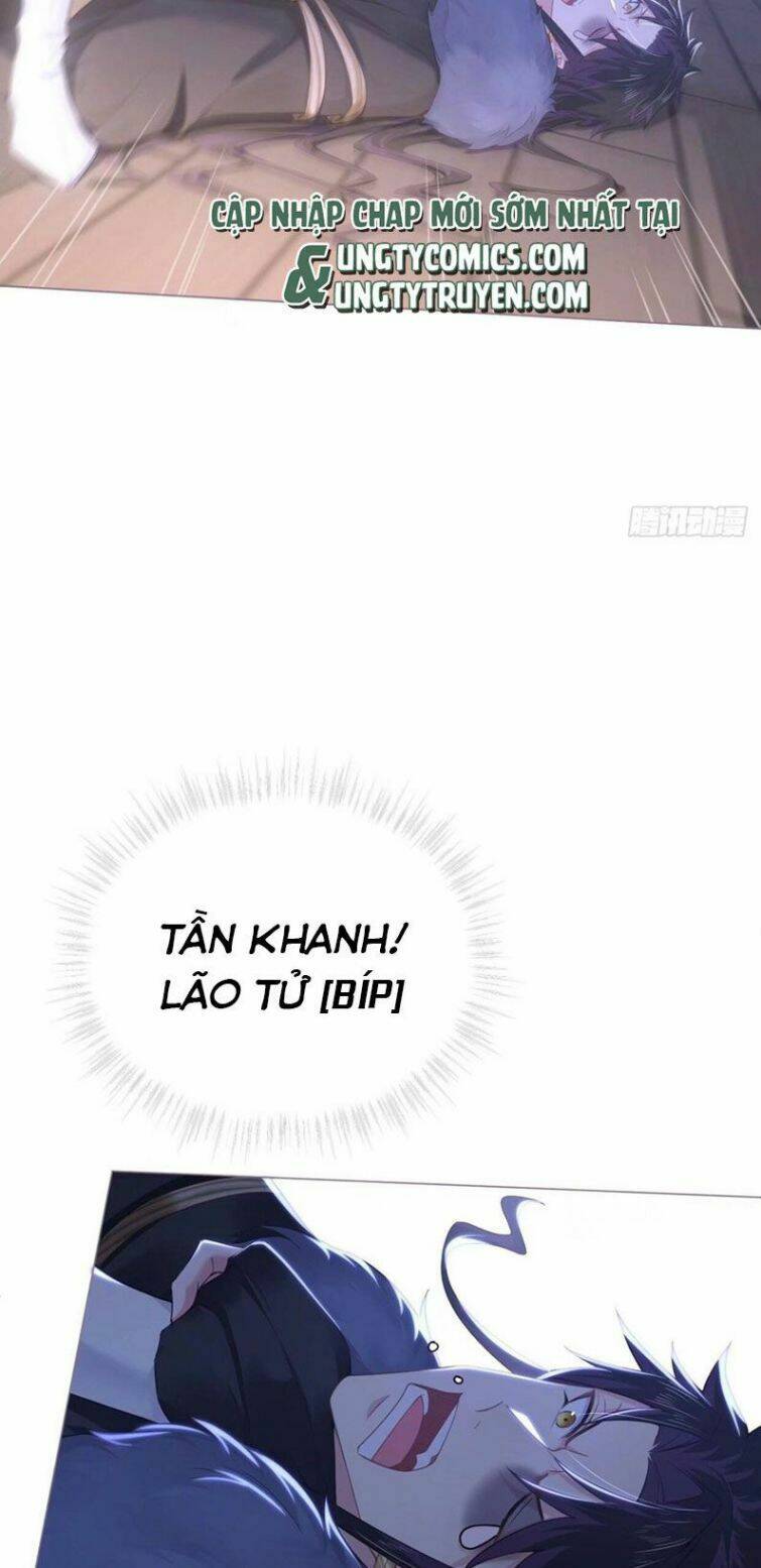 nhập mạc chi thần Chapter 58 - Next Chapter 59