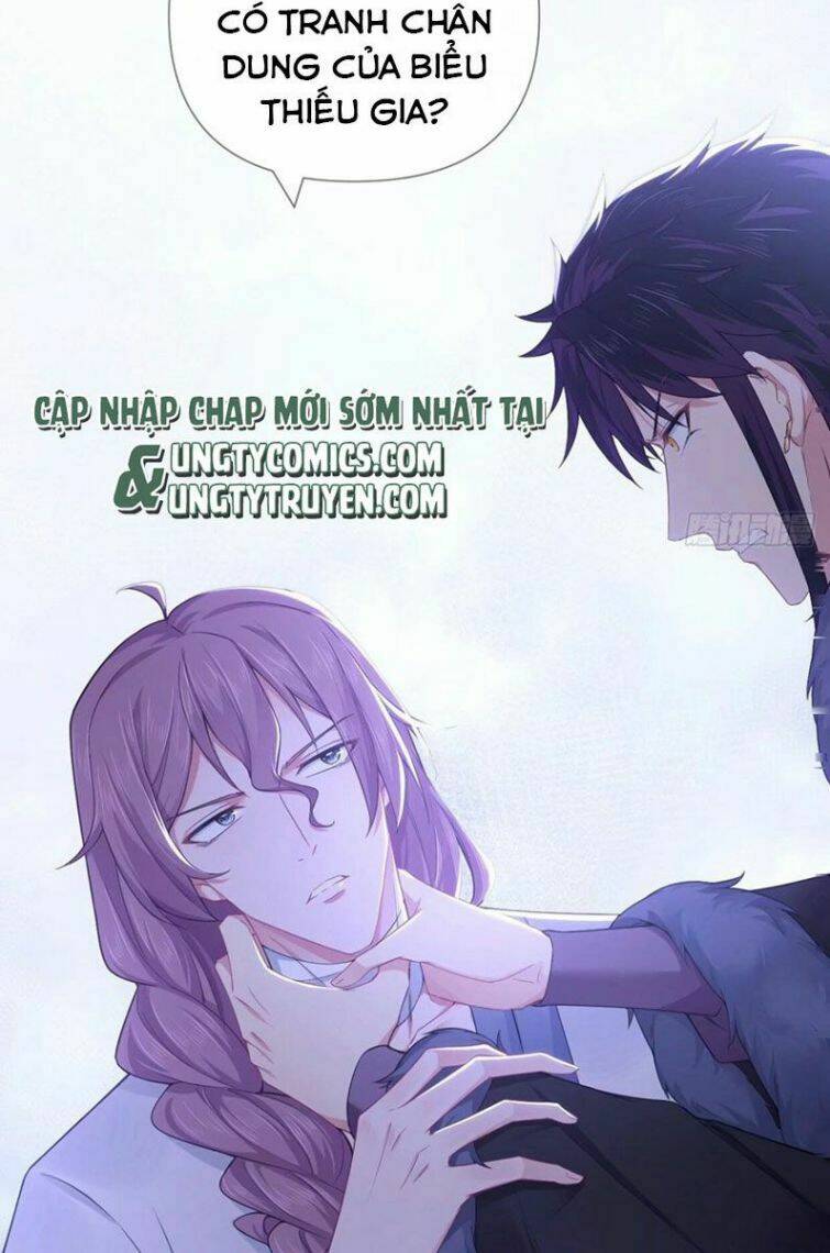 nhập mạc chi thần Chapter 58 - Next Chapter 59