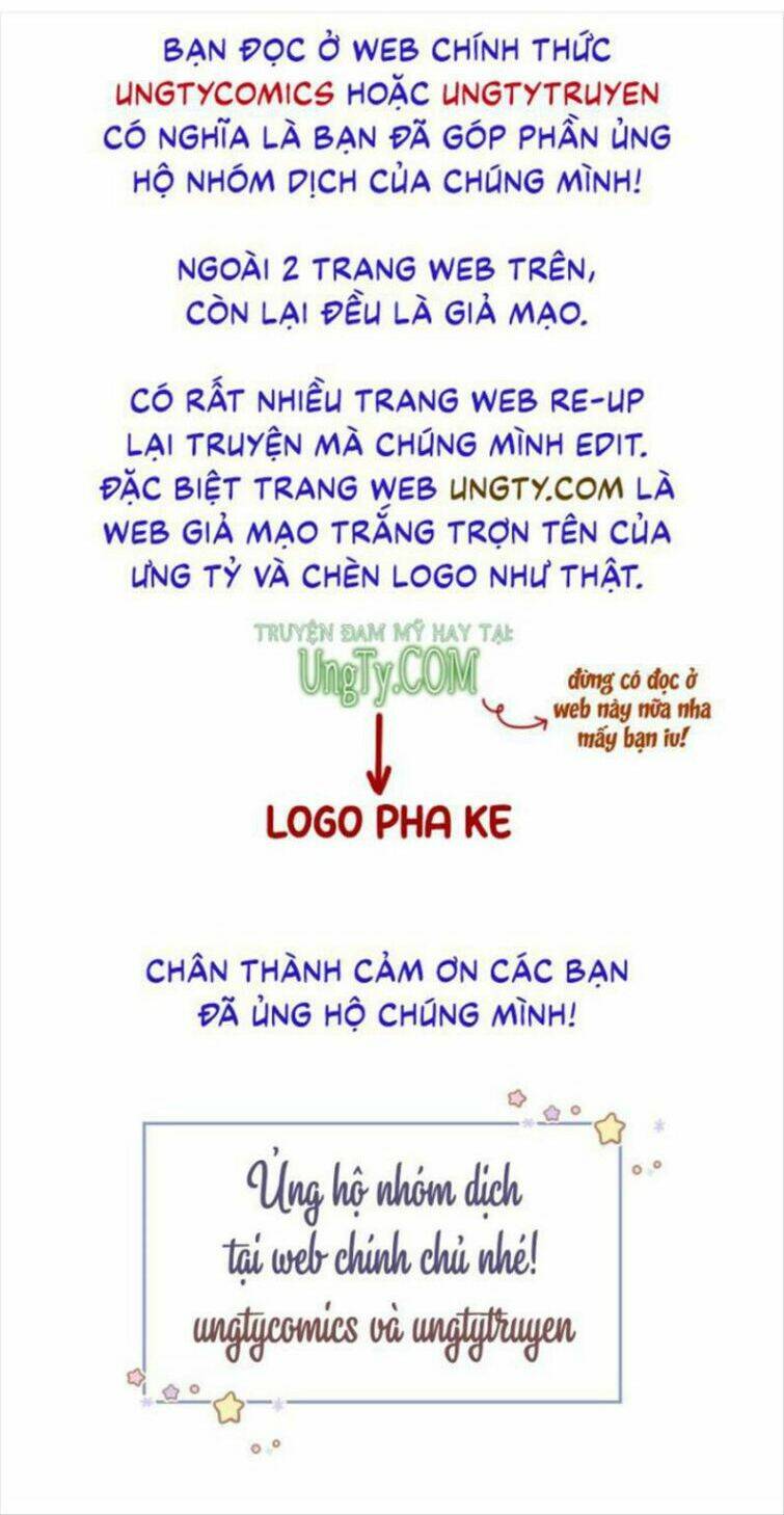 nhập mạc chi thần Chapter 58 - Next Chapter 59