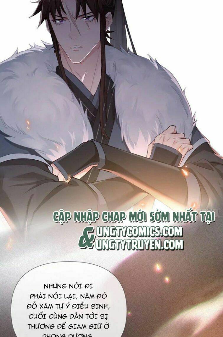 nhập mạc chi thần Chapter 59 - Trang 2