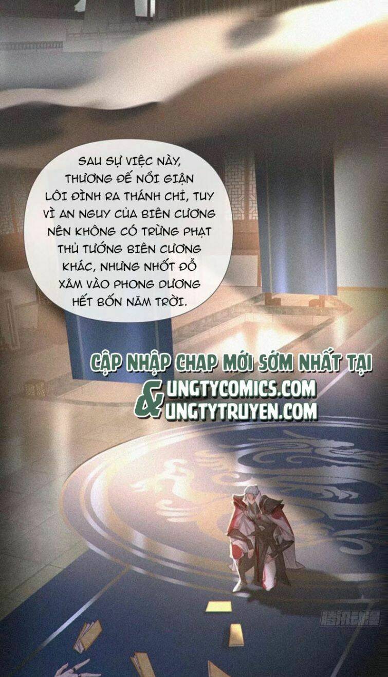 nhập mạc chi thần Chapter 59 - Trang 2