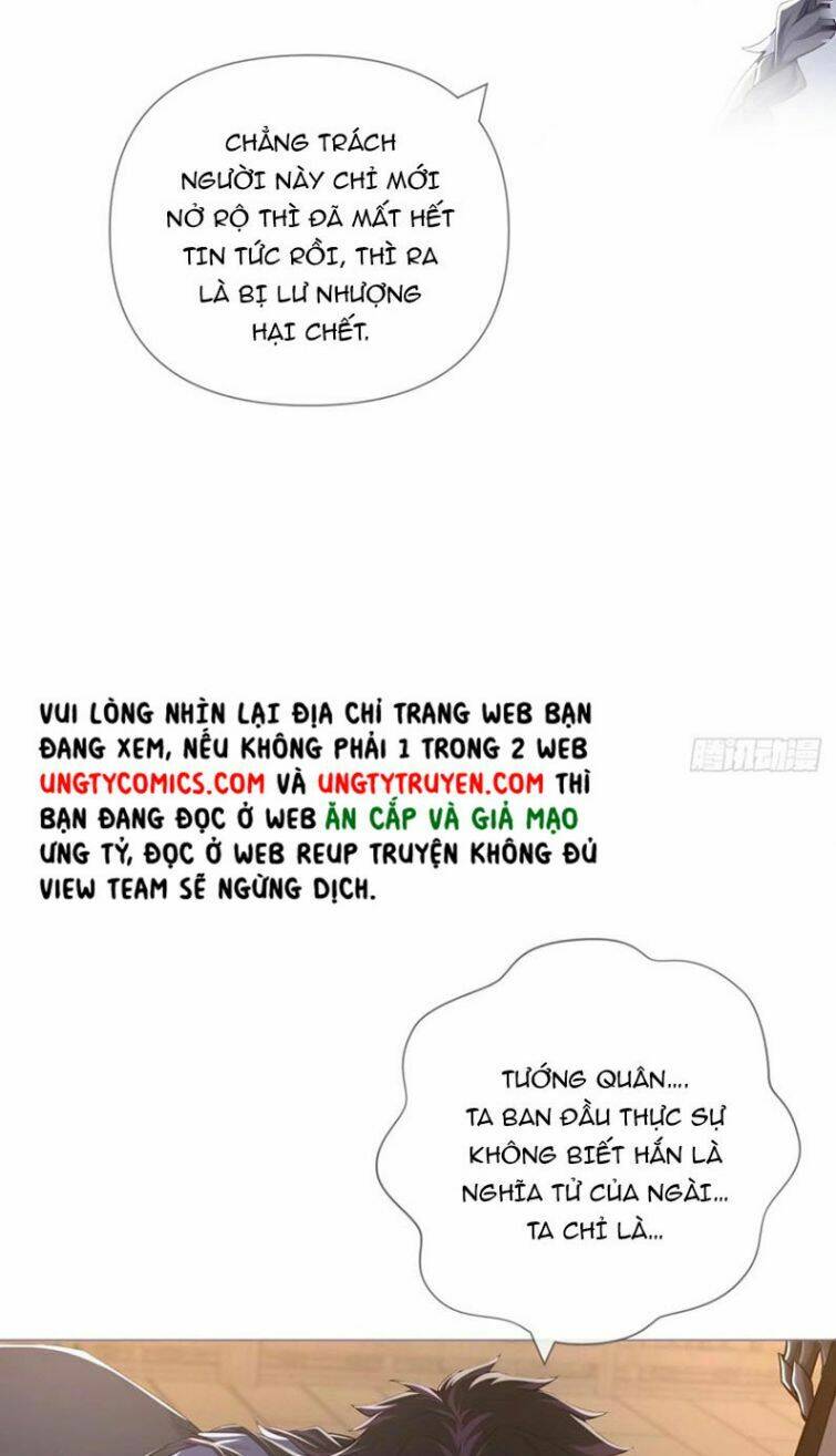 nhập mạc chi thần Chapter 59 - Trang 2