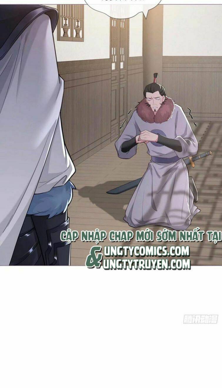 nhập mạc chi thần Chapter 59 - Trang 2