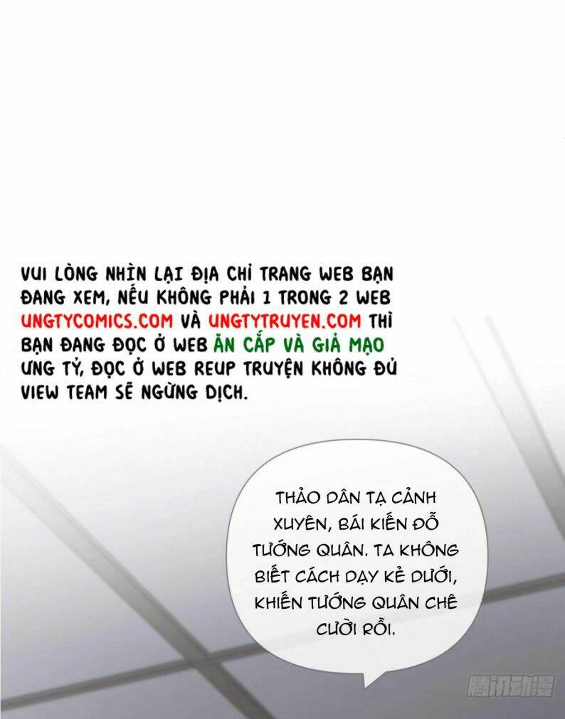 nhập mạc chi thần Chapter 63 - Trang 2