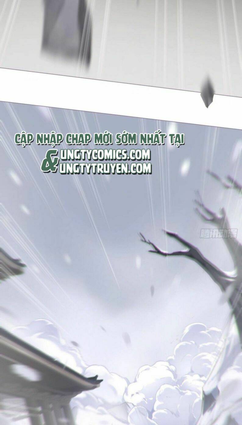 nhập mạc chi thần Chapter 63 - Trang 2