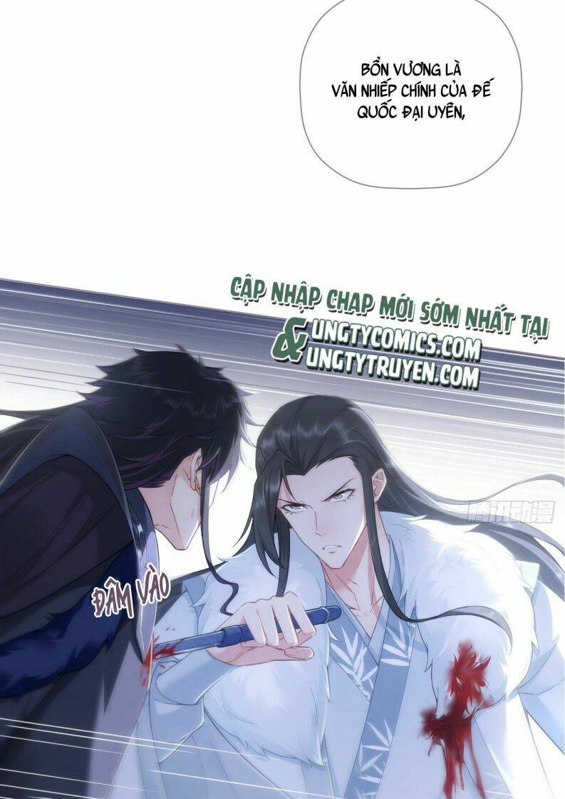 nhập mạc chi thần Chapter 67 - Next Chapter 68