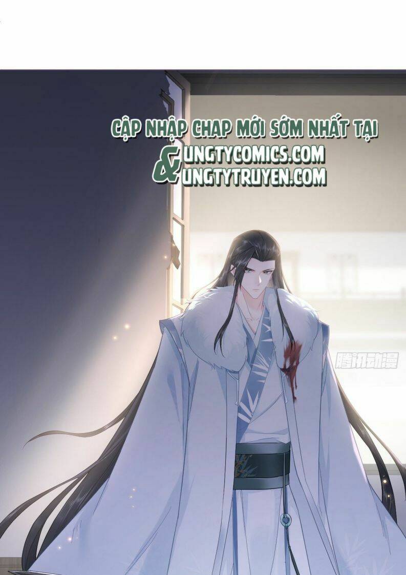 nhập mạc chi thần Chapter 67 - Next Chapter 68