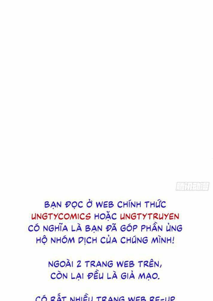 nhập mạc chi thần Chapter 67 - Next Chapter 68