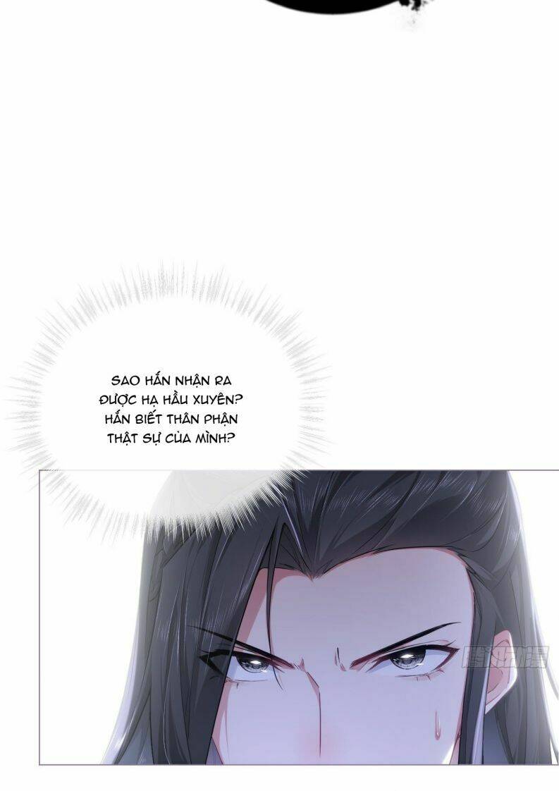 nhập mạc chi thần Chapter 67 - Next Chapter 68