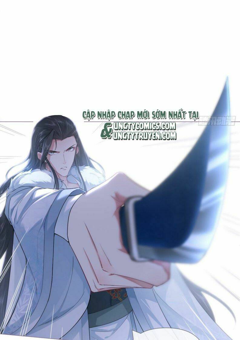 nhập mạc chi thần Chapter 67 - Next Chapter 68