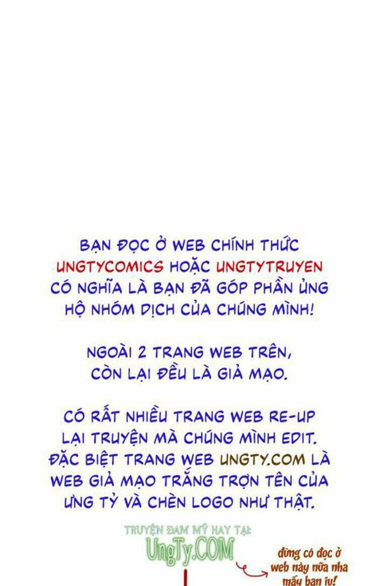 nhập mạc chi thần Chapter 69 - Next Chapter 70