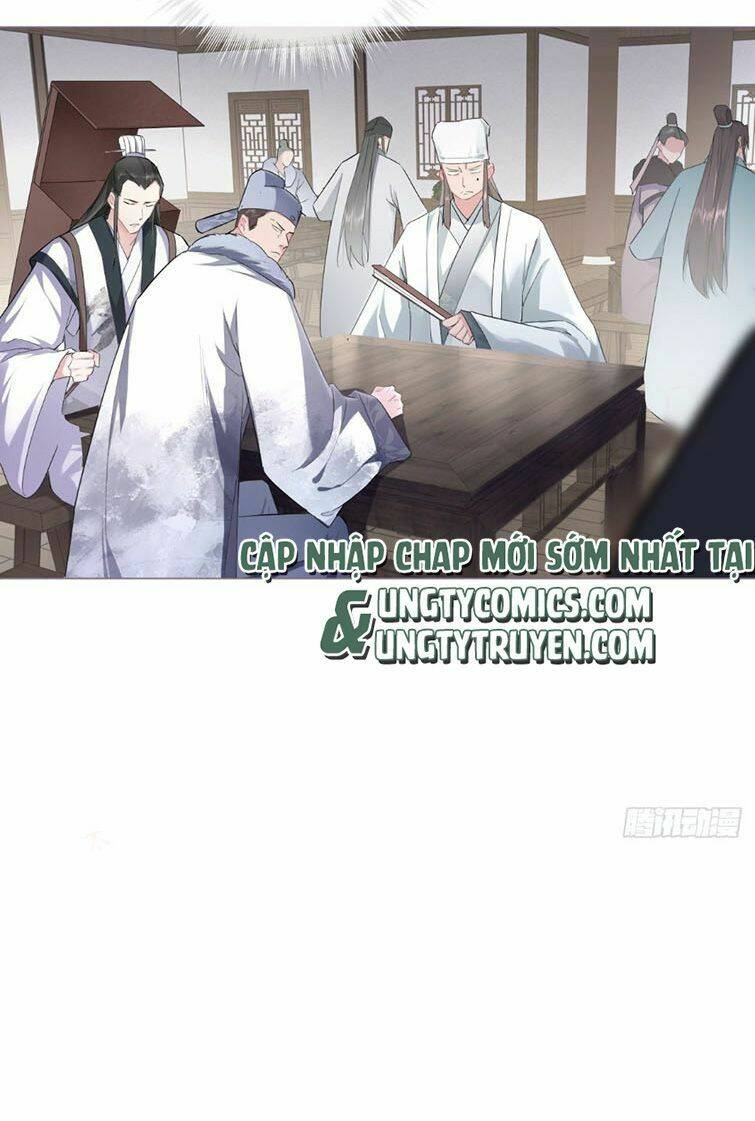 nhập mạc chi thần Chapter 71 - Trang 2