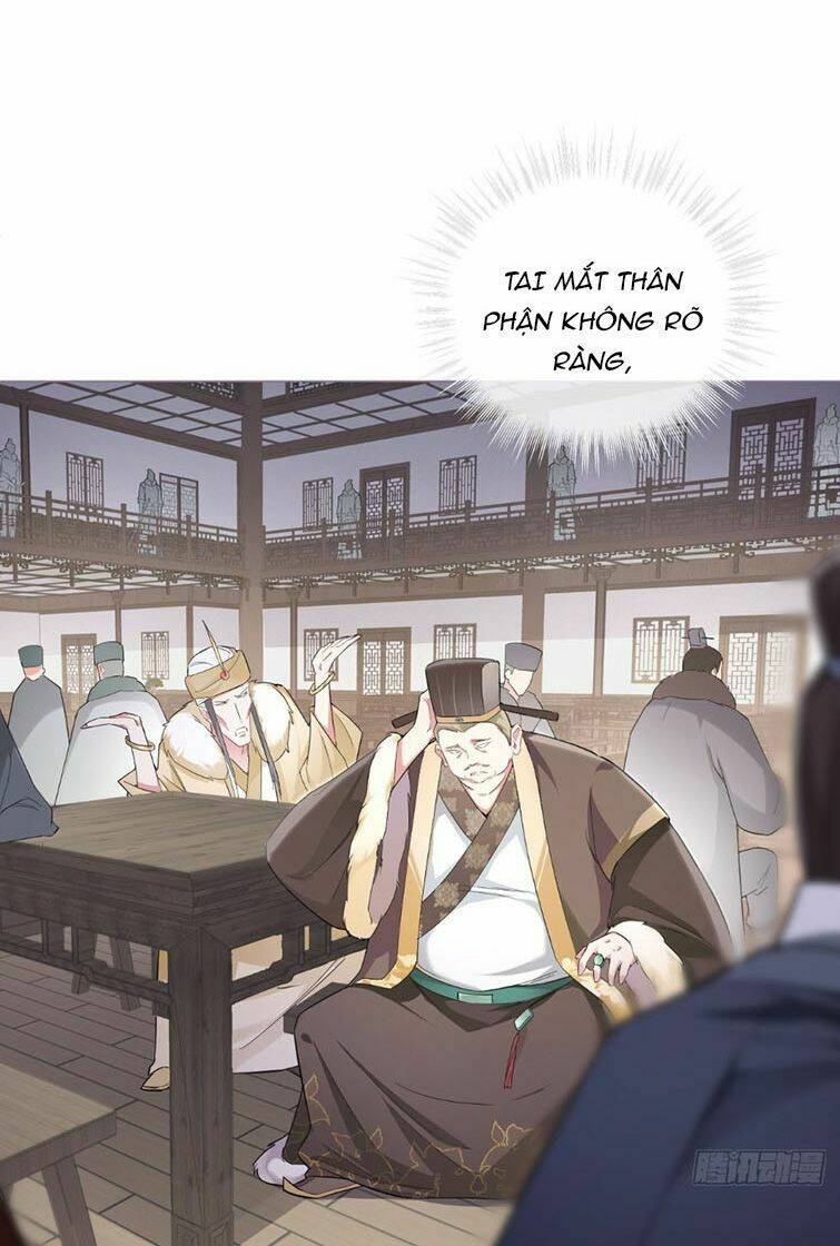 nhập mạc chi thần Chapter 71 - Trang 2