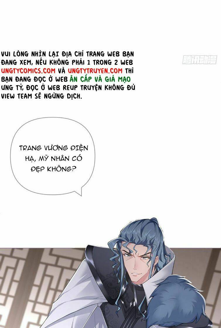 nhập mạc chi thần Chapter 71 - Trang 2