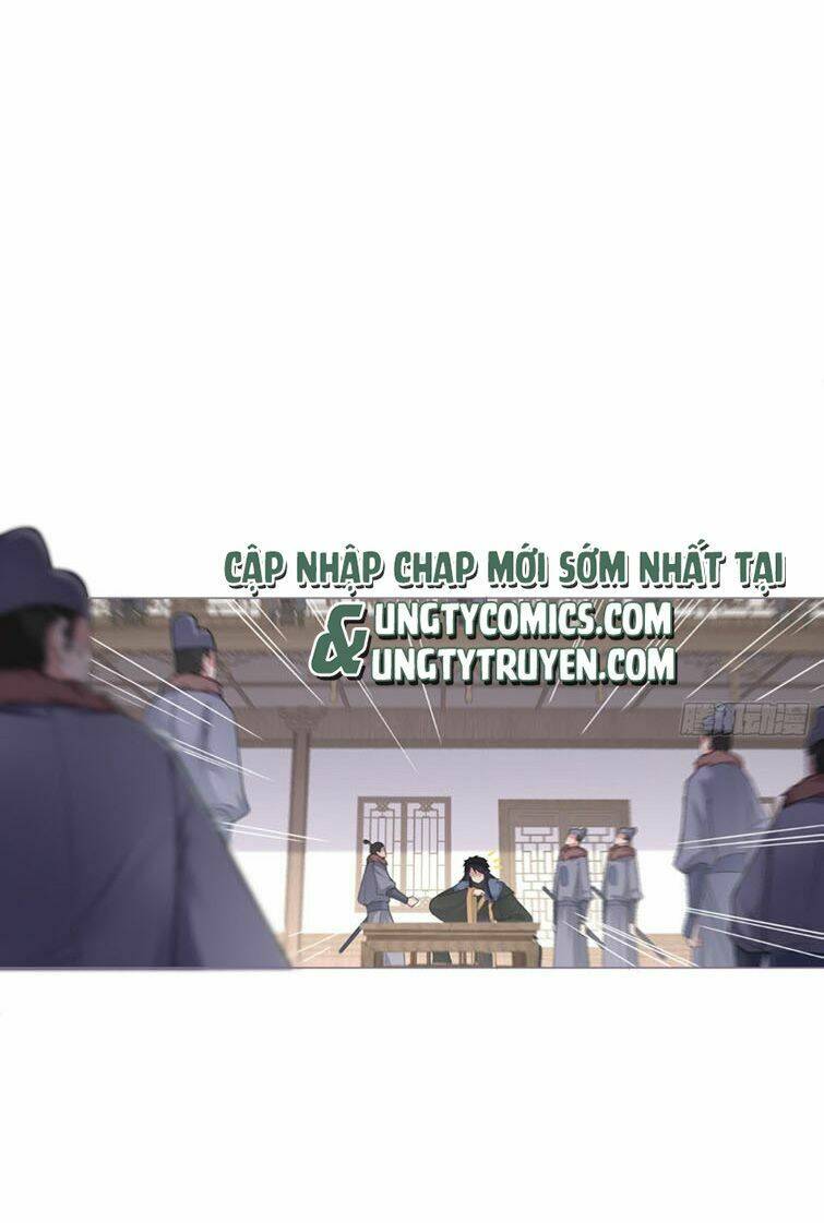 nhập mạc chi thần Chapter 71 - Trang 2