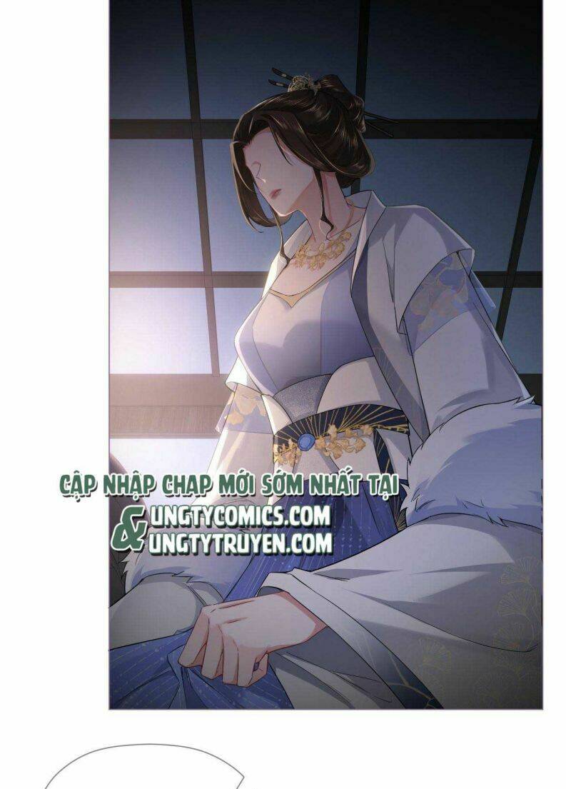 nhập mạc chi thần Chapter 76 - Trang 2