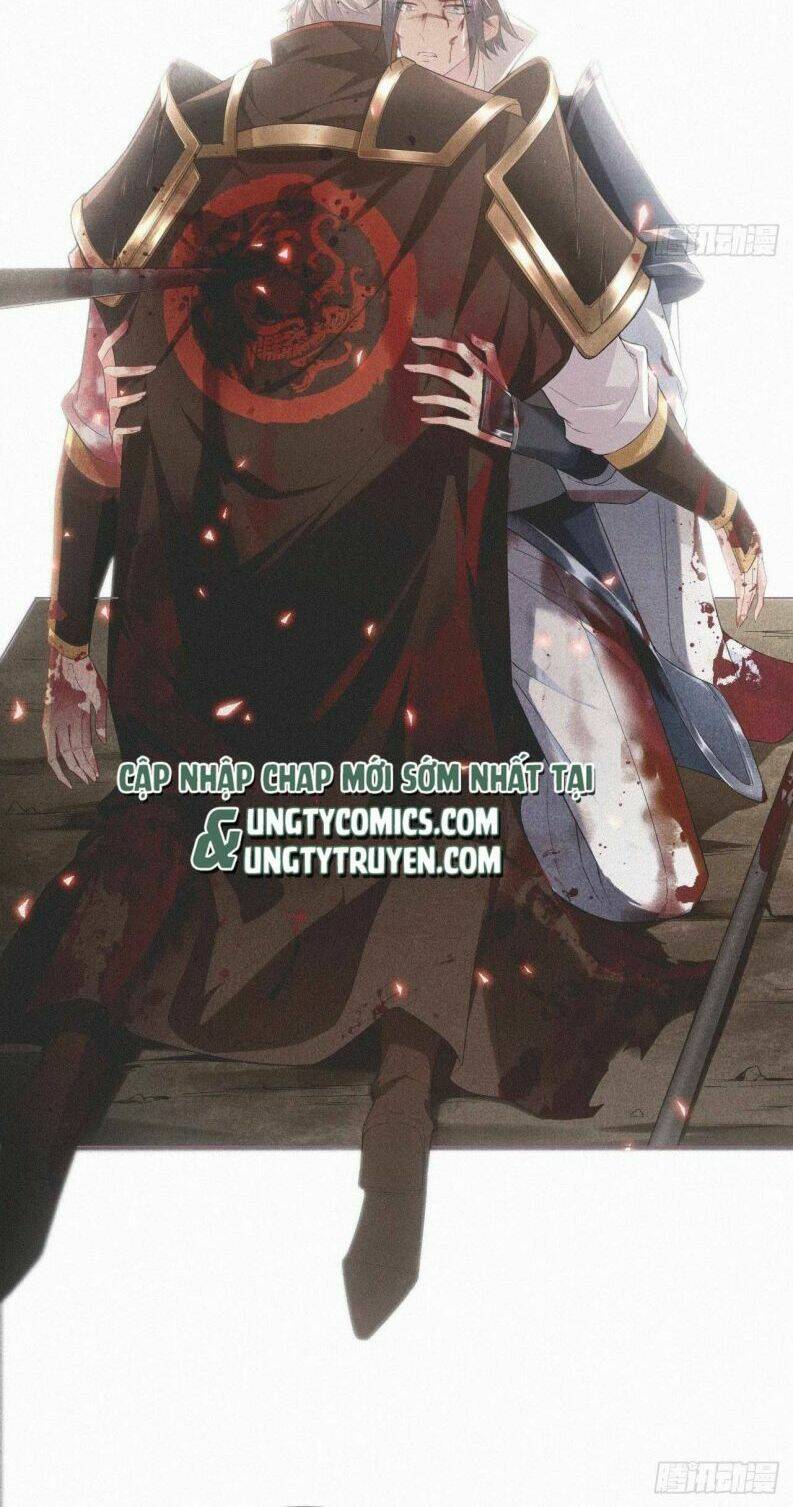 nhập mạc chi thần Chapter 76 - Trang 2