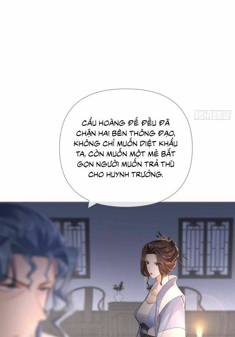 nhập mạc chi thần Chapter 76 - Trang 2