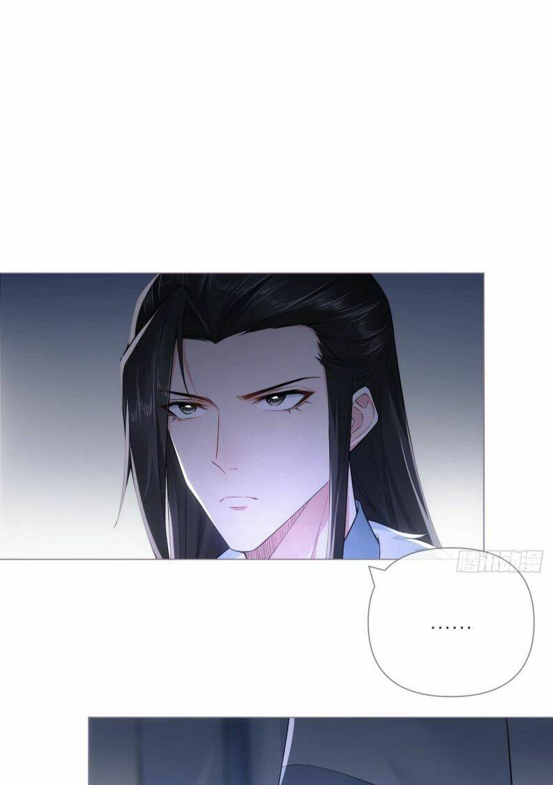 nhập mạc chi thần Chapter 79 - Trang 2