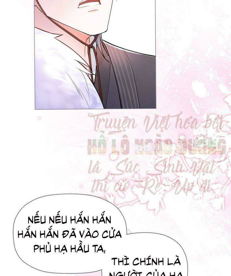 nhập mạc chi thần Chapter 8 - Next Chapter 9