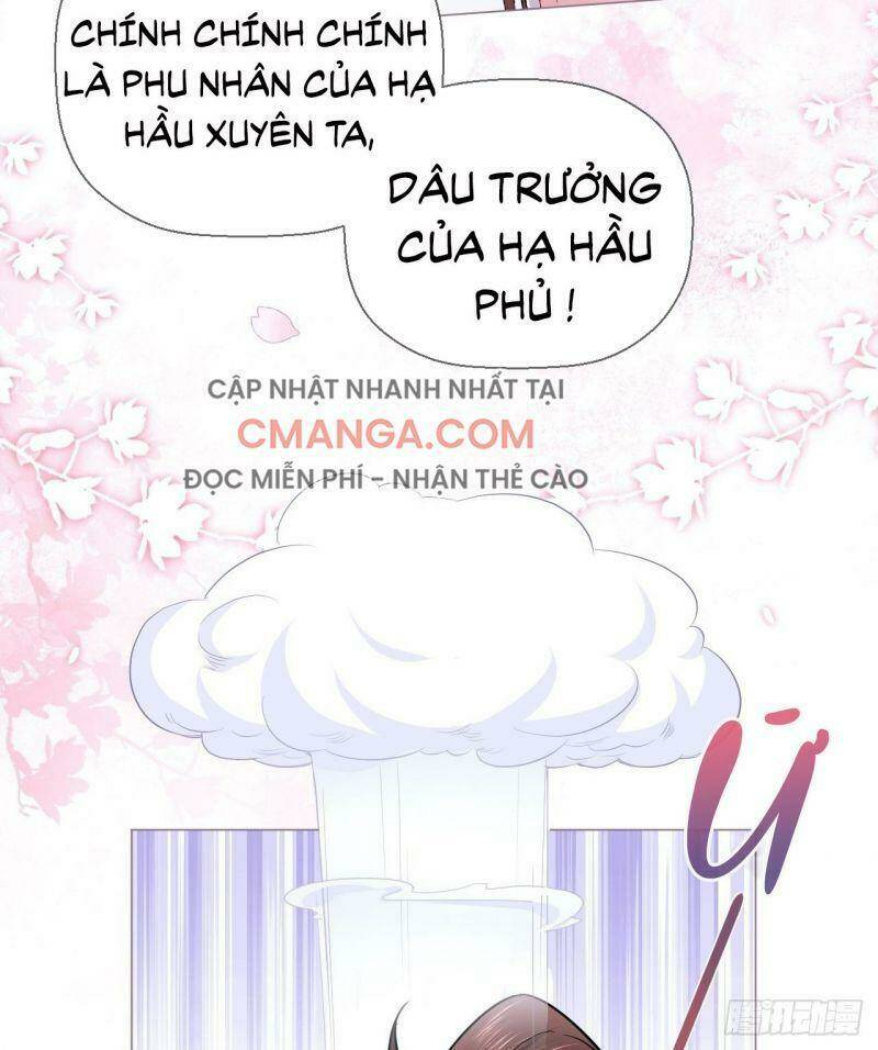 nhập mạc chi thần Chapter 8 - Next Chapter 9