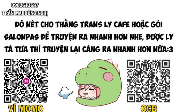 nhất chiêu liền vô địch tu chân giới chapter 40 - Trang 2