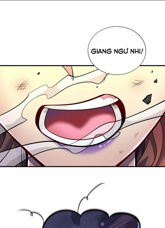 nhất chiêu liền vô địch tu chân giới chapter 49 - Trang 2