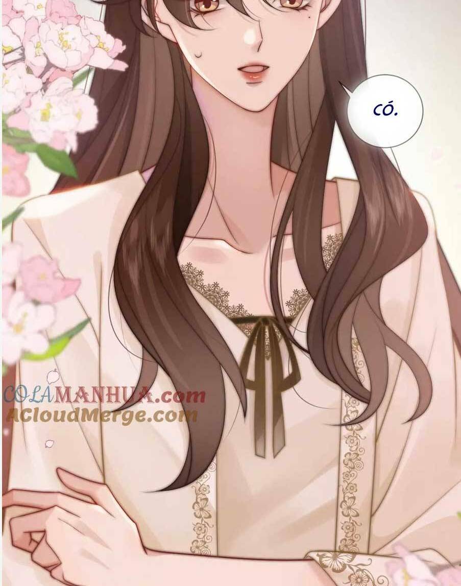 nhất dạ trầm hôn chapter 35 - Next chapter 36