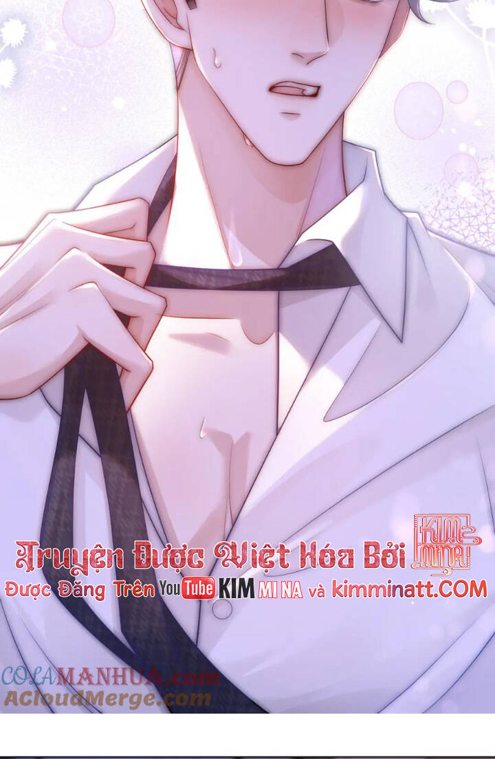 nhất dạ trầm hôn chapter 46 - Trang 2