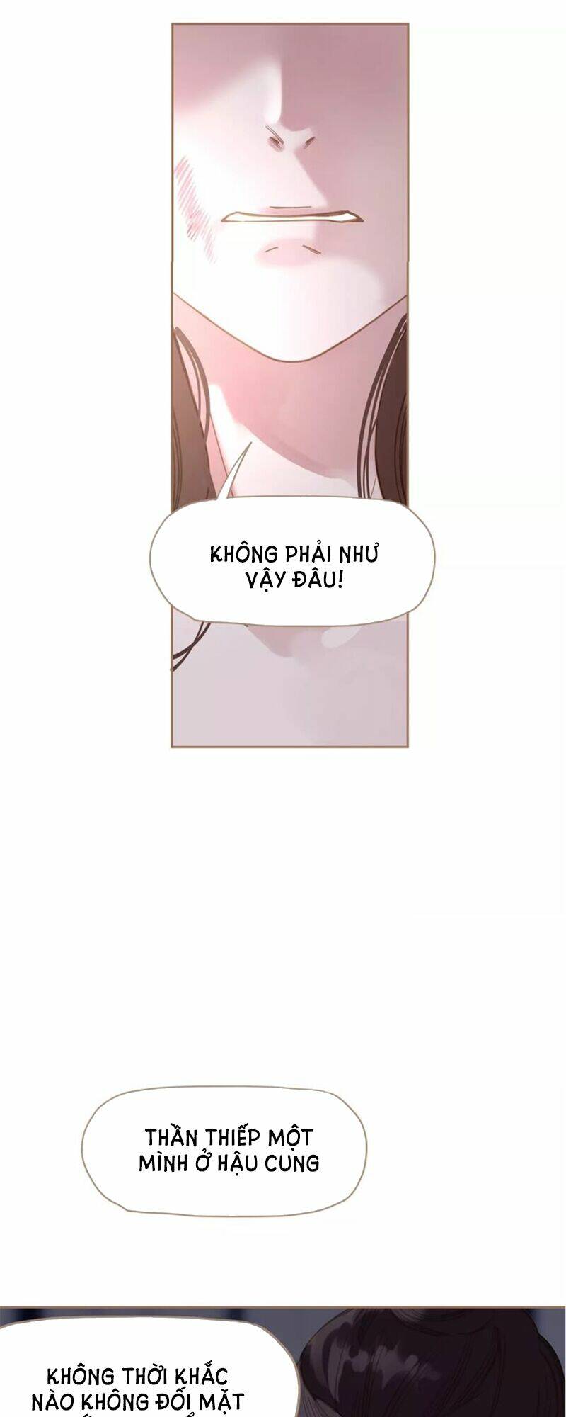 Nhất Đại Linh Hậu Chapter 14 - Trang 2