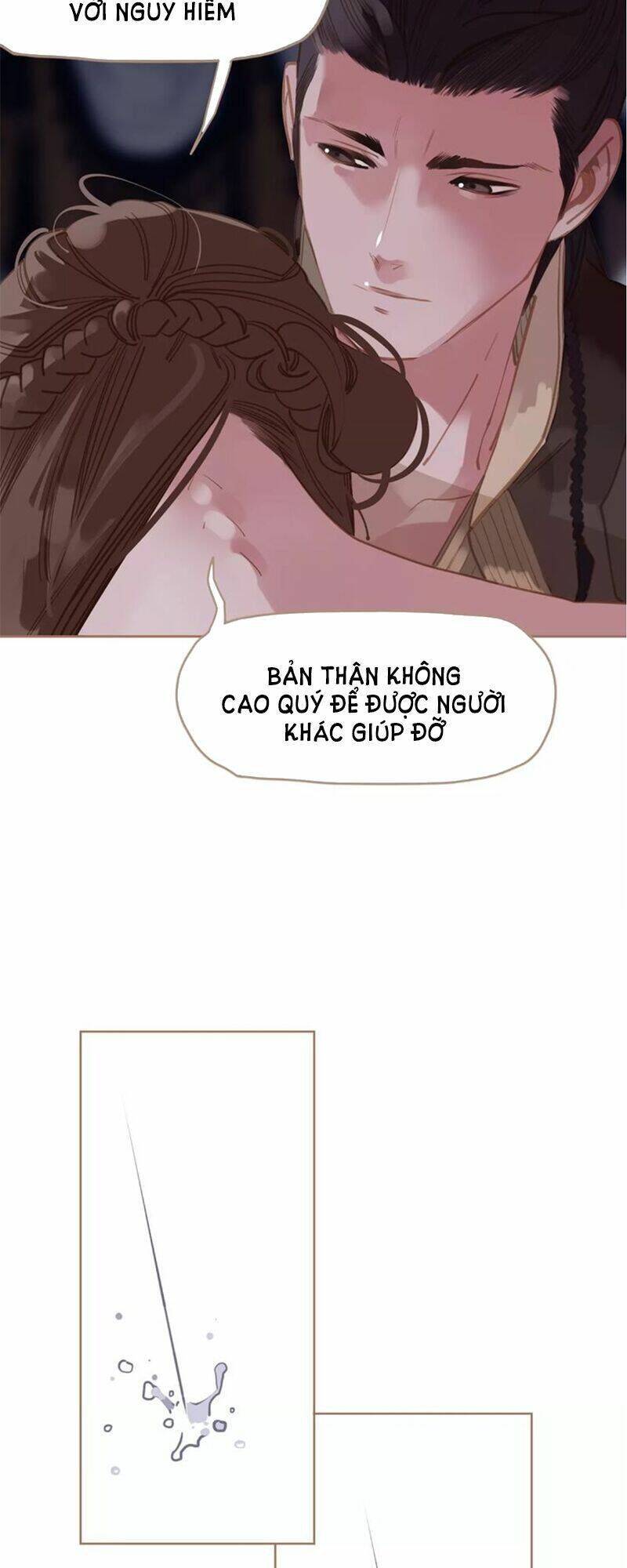 Nhất Đại Linh Hậu Chapter 14 - Trang 2