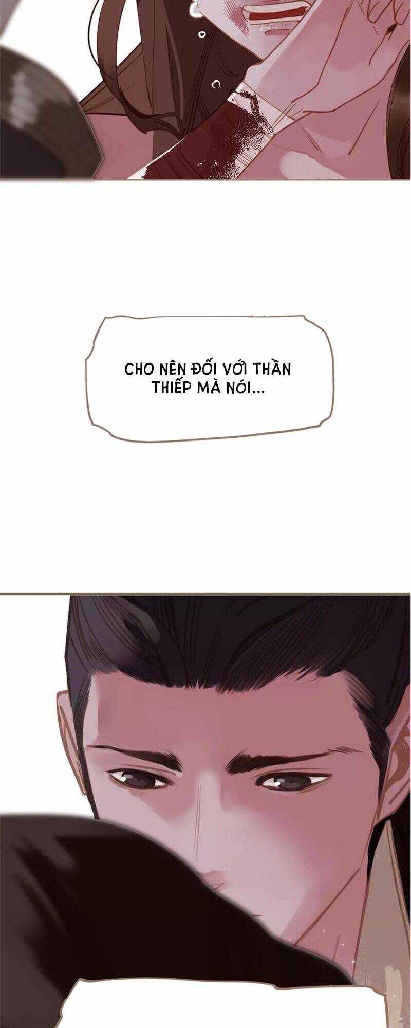 Nhất Đại Linh Hậu Chapter 14 - Trang 2