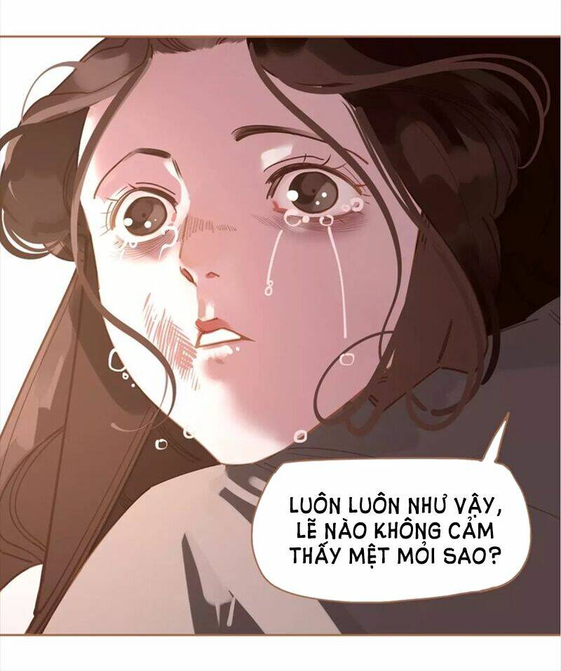 Nhất Đại Linh Hậu Chapter 14 - Trang 2